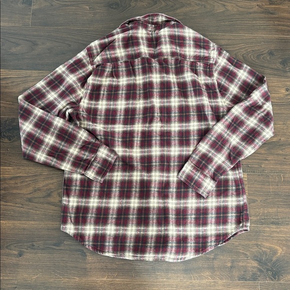 Coleman button down - Picture 5 of 11